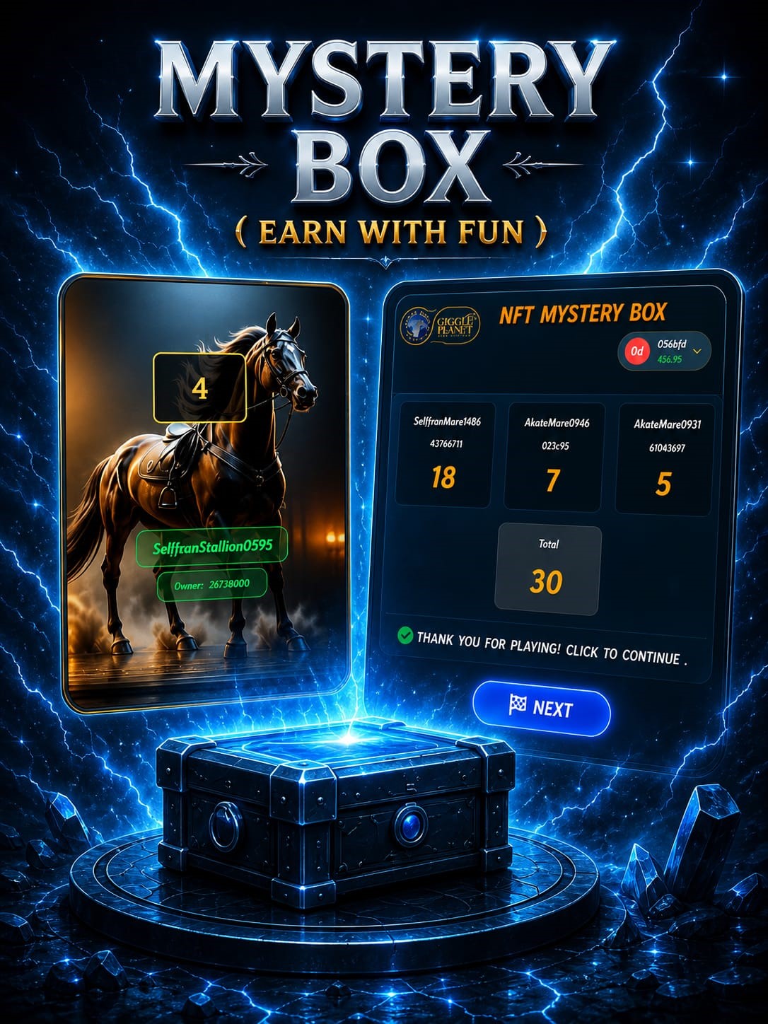 Win Chance